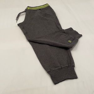 Women’s Vintage Lululemon Capris in EUC!